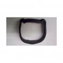 Dax WF front fuel tank rubber