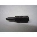 Bit Phillips Size 01 for Impact Driver