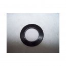 Spring Washer for Clutch Nut