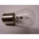 Light Bulb 12V 21W BA15s