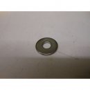 Big Washer 6.4mm DIN 9021 in Stainless Steel
