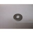 Big Washer 8.4mm DIN 9021 in Stainless Steel