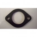Coil Plate for Mini Ignition 1-0-2-3-4