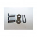 Clip Lock 428 for Quality Chain