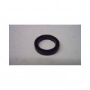 Small Rubber Seal Cylinder