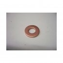 Seal washer 8mm