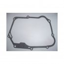 Clutch Cover Gasket straight Version
