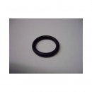 O-Ring for Oil Gage