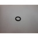 O-Ring for Timing Chain Tensioner