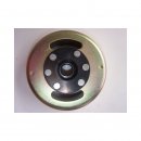 Fly Wheel for Standard Ignition