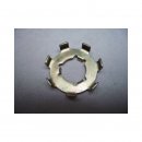 Lock Washer for28mm Clutch Nut