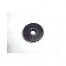 Seal  6x25x6  for Oil Rotor