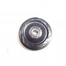 Timing Chain Rubber Wheel 41mm