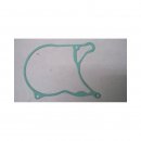 Ignition cover gasket