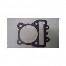 Cylinder Head Gasket 65mm