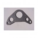 Cylinder Head Side Cover Gasket right