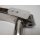 Dax Stainless Swinger Arm NHRC with plus 100mm