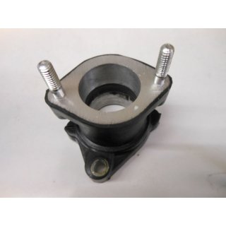 Intake Manifold 30mm for Vertical Engine