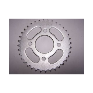 Dax/PBR Sprocket 36T