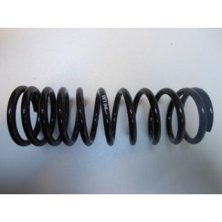 NHRC  330mm Springs 95 lbs