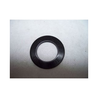 Spring Washer for Clutch Nut