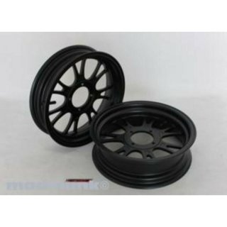 Kepspeed Felgensatz 2.75-12 und 3.5-12 Typ 1