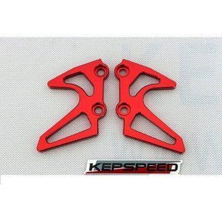 Kepspeed Schwingen Halterung fr Bobbins