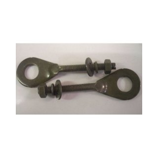 Chain Adjuster