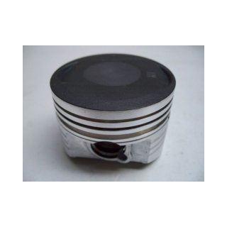 Piston 56.5mm