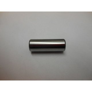 Kolbenbolzen 13mm fr 57mm Kolben