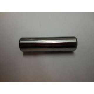 Piston Pin 65/13mm