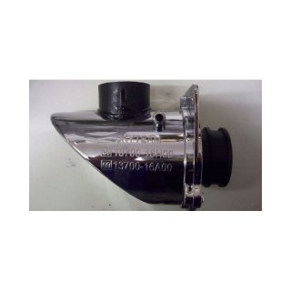 Air Cleaner 125cc