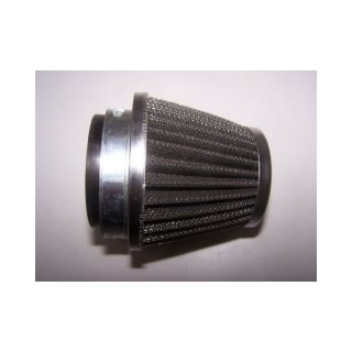 M&S Air Filter 40mm