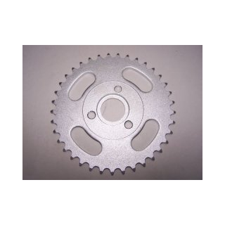 Monkey Sprocket 37T