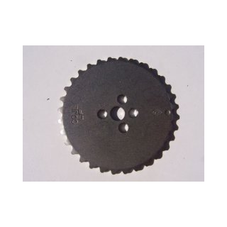 Cam Sprocket 32T Small Screw-hole Diameter