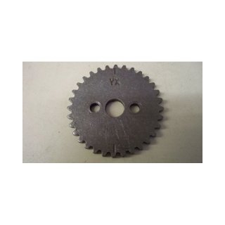 Cam Sprocket