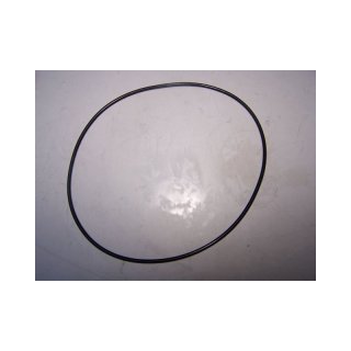 O-Ring Grundplatte (Viton)