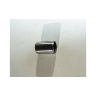 Dowel Pin 8x12x7