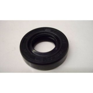 Oil seal  14x28x7  Gear Shift of vertical Engine