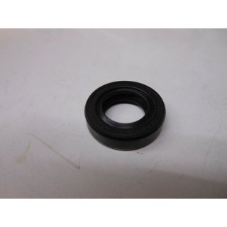 Simmerring  16x28x7  Kickstarterwelle stehend (Viton)