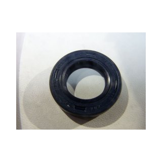 Oil Seal  17x29x5  Countershaft