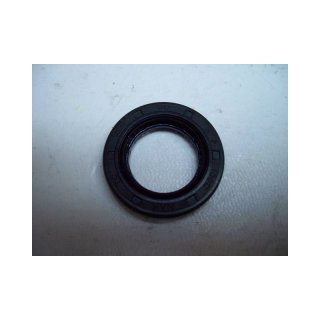 Oil Seal  18.9x30x5  Ignition