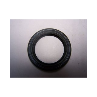 Simmerring  30x42x4.5  E-Starter (Viton)