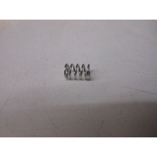 VM24-473 Spring for Idle Screw