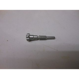  VM26-665 Idle Screw