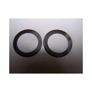 Valve Spring Washer