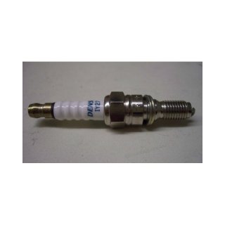 Spark Plug Denso Iridium IY27 5401