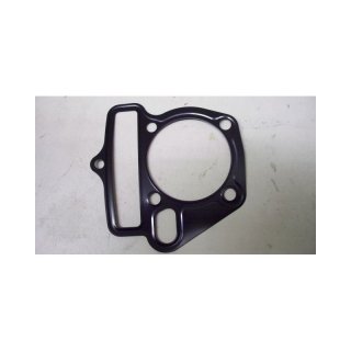 Cylinder head gasket 57mm