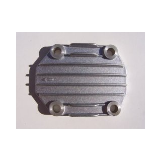 Cylinder Head Cover